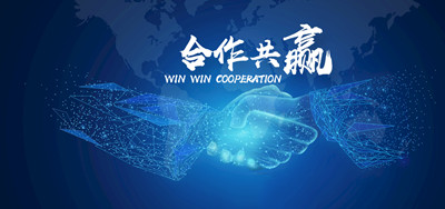 科興液壓行業(yè)經(jīng)驗(yàn)豐富，性?xún)r(jià)比高